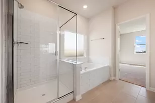 152 Jans Wy, Georgetown, TX 78626 - Photo 29