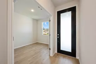 152 Jans Wy, Georgetown, TX 78626 - Photo 5