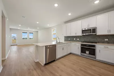 152 Jans Way, Georgetown, TX 78626 - Photo 9