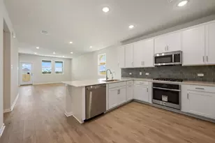 152 Jans Wy, Georgetown, TX 78626 - Photo 9