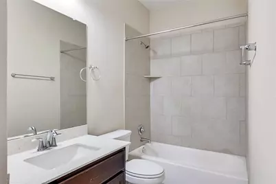 3625 Lunet Ring Way, Pflugerville, TX 78660 - Photo 21