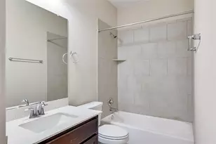 3625 Lunet Ring Way, Pflugerville, TX 78660 - Photo 21