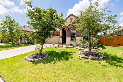 3625 Lunet Ring Way, Pflugerville, TX 78660 - Photo 3