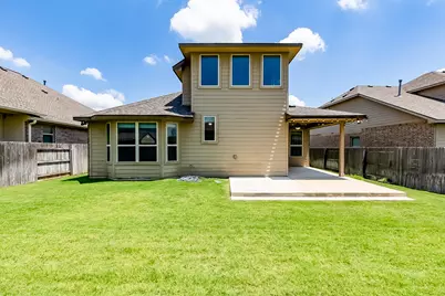 3625 Lunet Ring Way, Pflugerville, TX 78660 - Photo 23