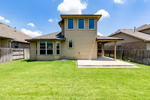 3625 Lunet Ring Way, Pflugerville, TX 78660 - Photo 23