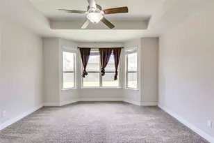 3625 Lunet Ring Way, Pflugerville, TX 78660 - Photo 15