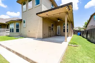 3625 Lunet Ring Way, Pflugerville, TX 78660 - Photo 27