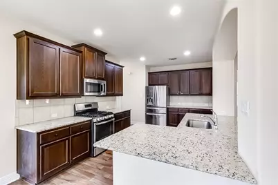 3625 Lunet Ring Way, Pflugerville, TX 78660 - Photo 35