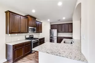3625 Lunet Ring Way, Pflugerville, TX 78660 - Photo 35