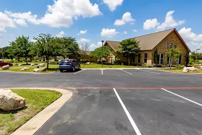 3625 Lunet Ring Way, Pflugerville, TX 78660 - Photo 29