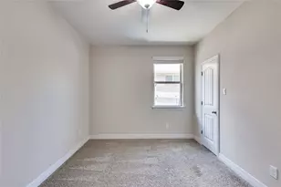 3625 Lunet Ring Way, Pflugerville, TX 78660 - Photo 19