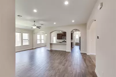 3625 Lunet Ring Way, Pflugerville, TX 78660 - Photo 5