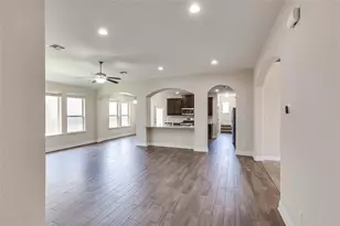 3625 Lunet Ring Way, Pflugerville, TX 78660 - Photo 5