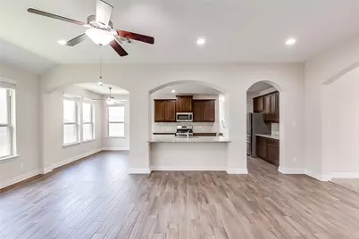 3625 Lunet Ring Way, Pflugerville, TX 78660 - Photo 33