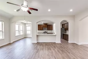 3625 Lunet Ring Way, Pflugerville, TX 78660 - Photo 33