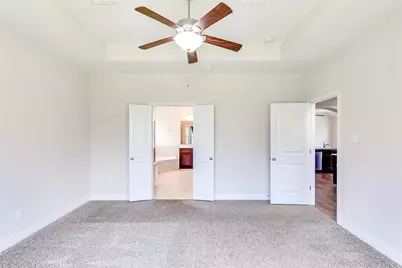 3625 Lunet Ring Way, Pflugerville, TX 78660 - Photo 13