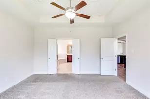 3625 Lunet Ring Way, Pflugerville, TX 78660 - Photo 13
