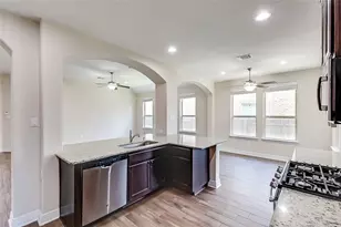 3625 Lunet Ring Way, Pflugerville, TX 78660 - Photo 11