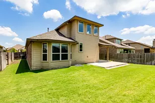 3625 Lunet Ring Way, Pflugerville, TX 78660 - Photo 25