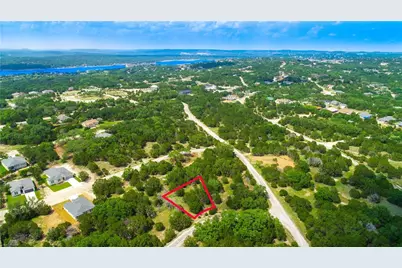 2004 Santa Cruz Circle, Leander, TX 78645 - Photo 3