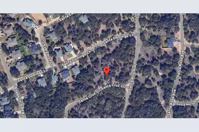 2004 Santa Cruz Circle, Leander, TX 78645 - Photo 1