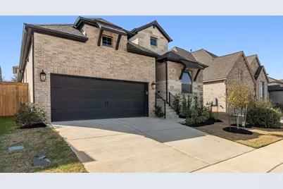 701 Tradewinds Way, Georgetown, TX 78628 - Photo 3