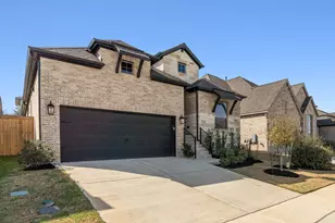 701 Tradewinds Wy, Georgetown, TX 78628 - Photo 3