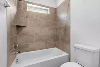 701 Tradewinds Way, Georgetown, TX 78628 - Photo 27