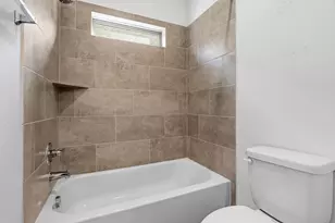 701 Tradewinds Wy, Georgetown, TX 78628 - Photo 27