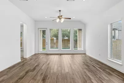 701 Tradewinds Way, Georgetown, TX 78628 - Photo 15