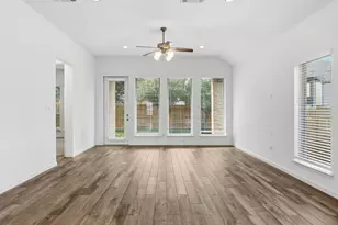 701 Tradewinds Wy, Georgetown, TX 78628 - Photo 15