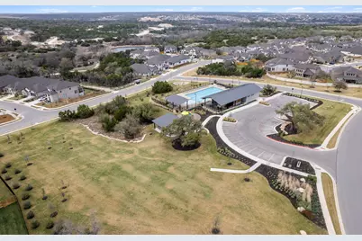 701 Tradewinds Way, Georgetown, TX 78628 - Photo 35