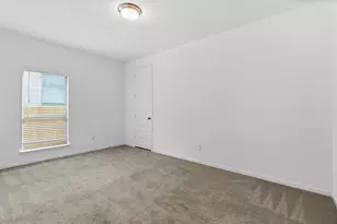 701 Tradewinds Wy, Georgetown, TX 78628 - Photo 25