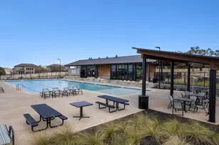 701 Tradewinds Wy, Georgetown, TX 78628 - Photo 39