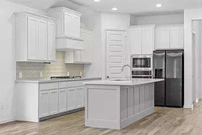 701 Tradewinds Way, Georgetown, TX 78628 - Photo 7