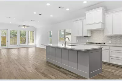 701 Tradewinds Way, Georgetown, TX 78628 - Photo 11