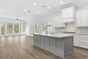 701 Tradewinds Wy, Georgetown, TX 78628 - Photo 11