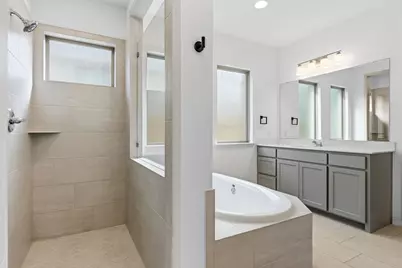 701 Tradewinds Way, Georgetown, TX 78628 - Photo 21