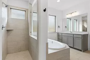 701 Tradewinds Wy, Georgetown, TX 78628 - Photo 21