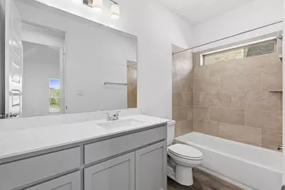 701 Tradewinds Way, Georgetown, TX 78628 - Photo 31