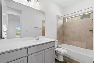 701 Tradewinds Wy, Georgetown, TX 78628 - Photo 31