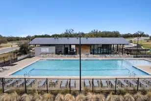 701 Tradewinds Wy, Georgetown, TX 78628 - Photo 37