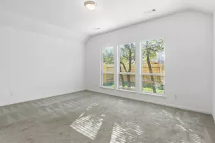 701 Tradewinds Wy, Georgetown, TX 78628 - Photo 17