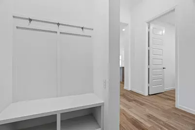 701 Tradewinds Way, Georgetown, TX 78628 - Photo 29