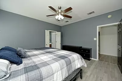 11816 Bastrop Street, Manor, TX 78653 - Photo 13