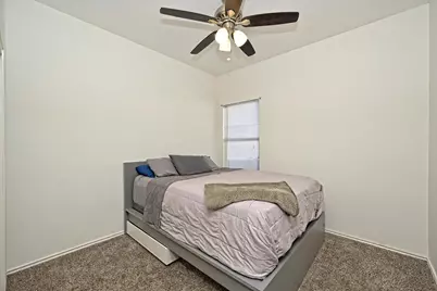 11816 Bastrop Street, Manor, TX 78653 - Photo 15