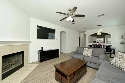 11816 Bastrop Street, Manor, TX 78653 - Photo 11