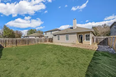 11816 Bastrop Street, Manor, TX 78653 - Photo 19