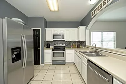 11816 Bastrop Street, Manor, TX 78653 - Photo 5