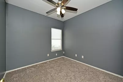 11816 Bastrop Street, Manor, TX 78653 - Photo 17